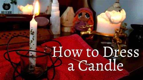 Candle magic fame duting